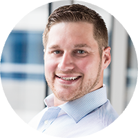 Jeremy Centner Circle.png